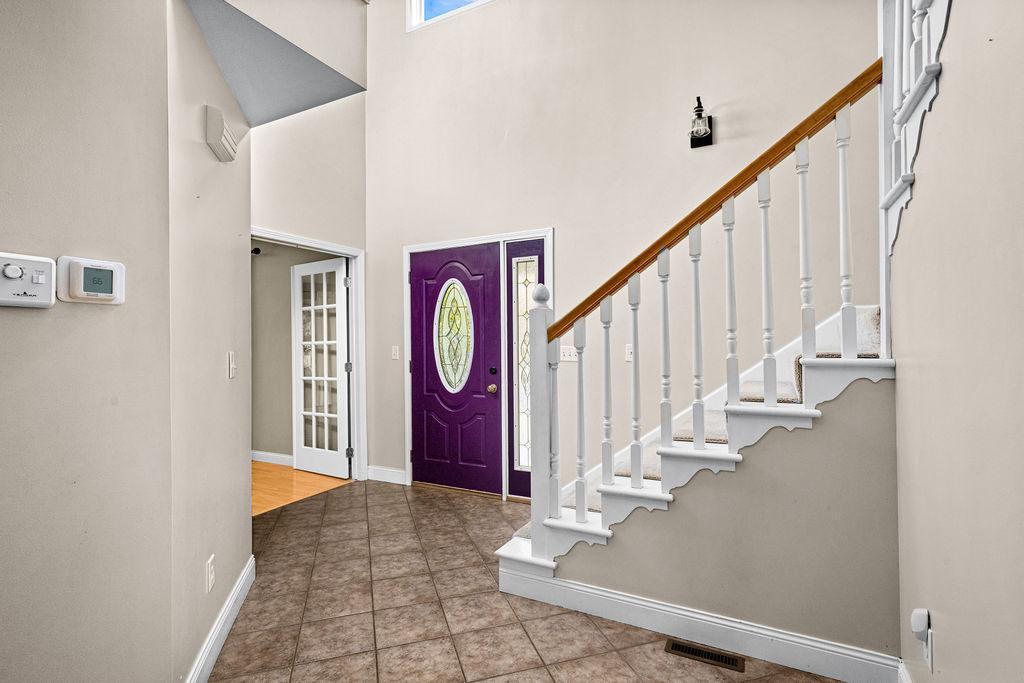 375 Freeman Road Property Photo 4