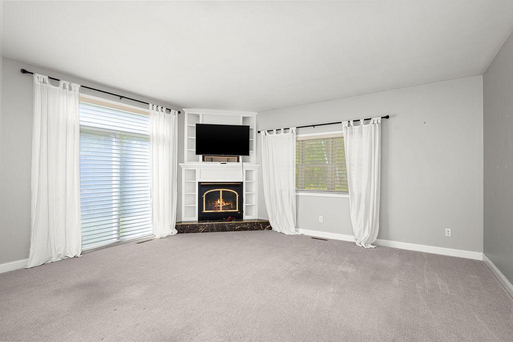375 Freeman Road Property Photo 10