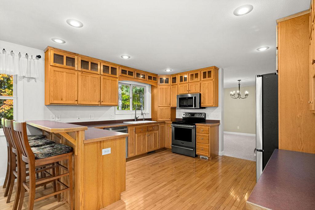 375 Freeman Road Property Photo 11