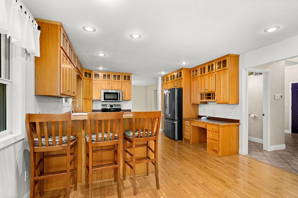 375 Freeman Road Property Photo 12