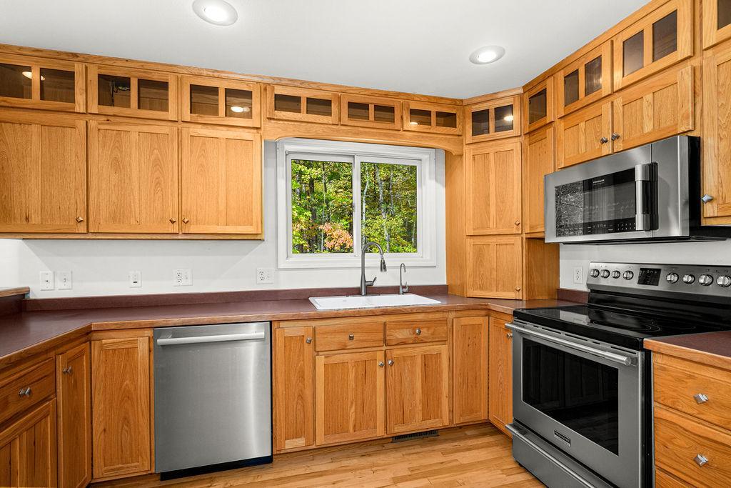 375 Freeman Road Property Photo 14