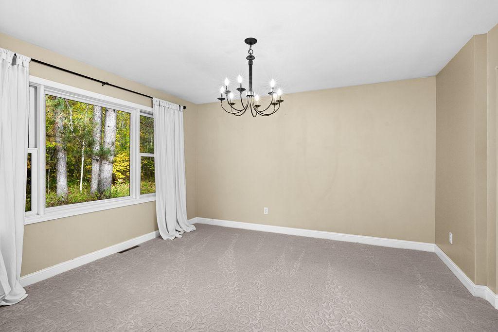 375 Freeman Road Property Photo 17