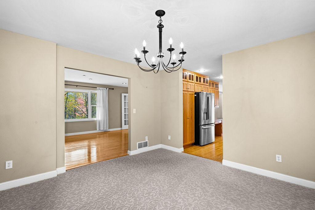 375 Freeman Road Property Photo 18