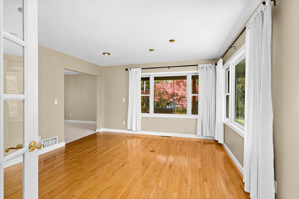 375 Freeman Road Property Photo 19