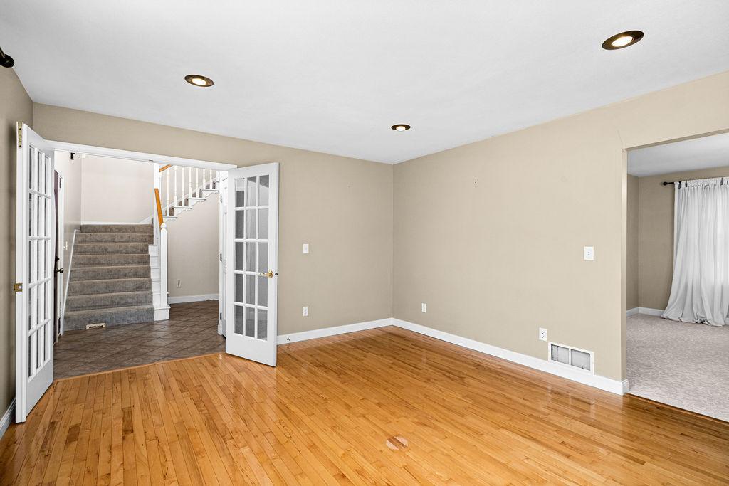 375 Freeman Road Property Photo 22