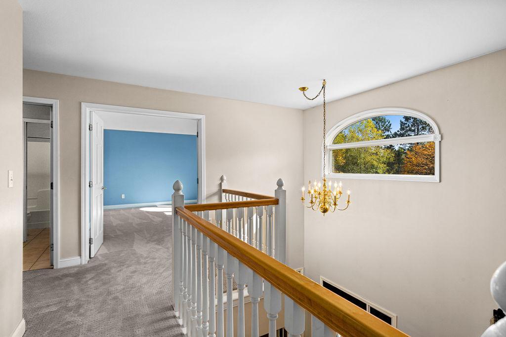 375 Freeman Road Property Photo 23