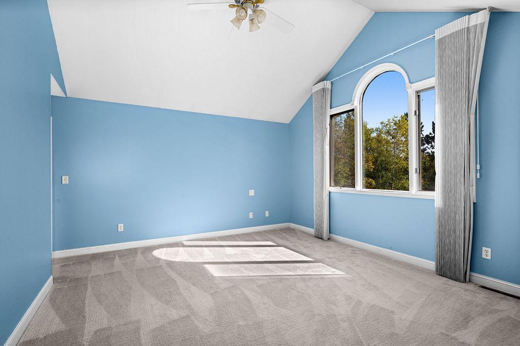 375 Freeman Road Property Photo 25