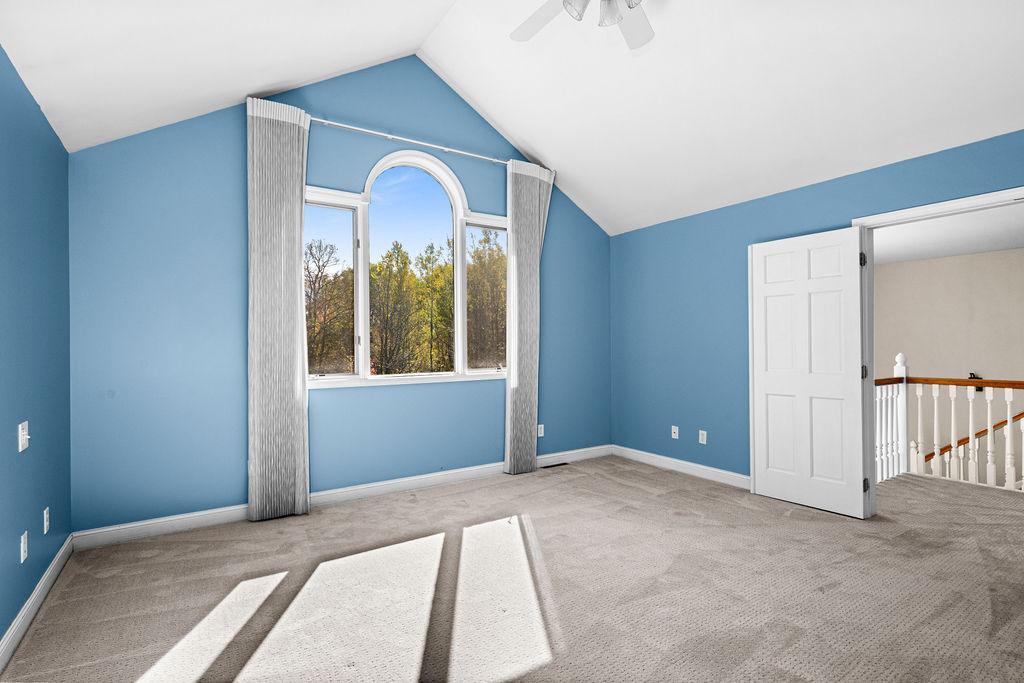 375 Freeman Road Property Photo 26