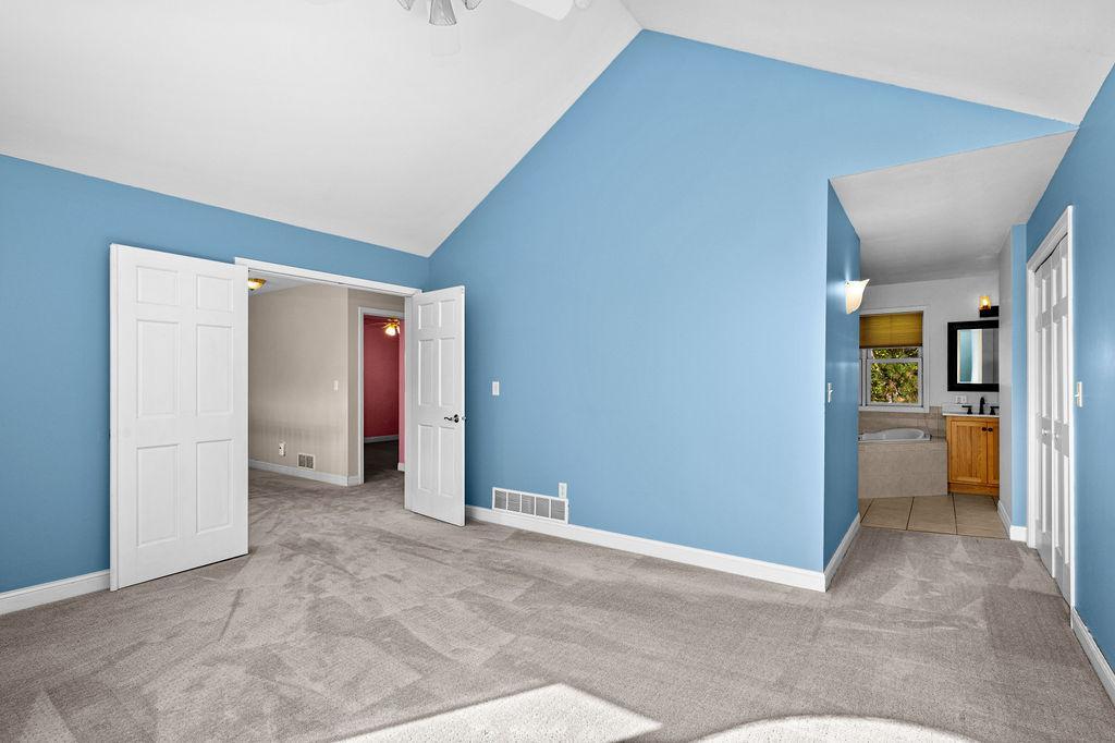 375 Freeman Road Property Photo 27
