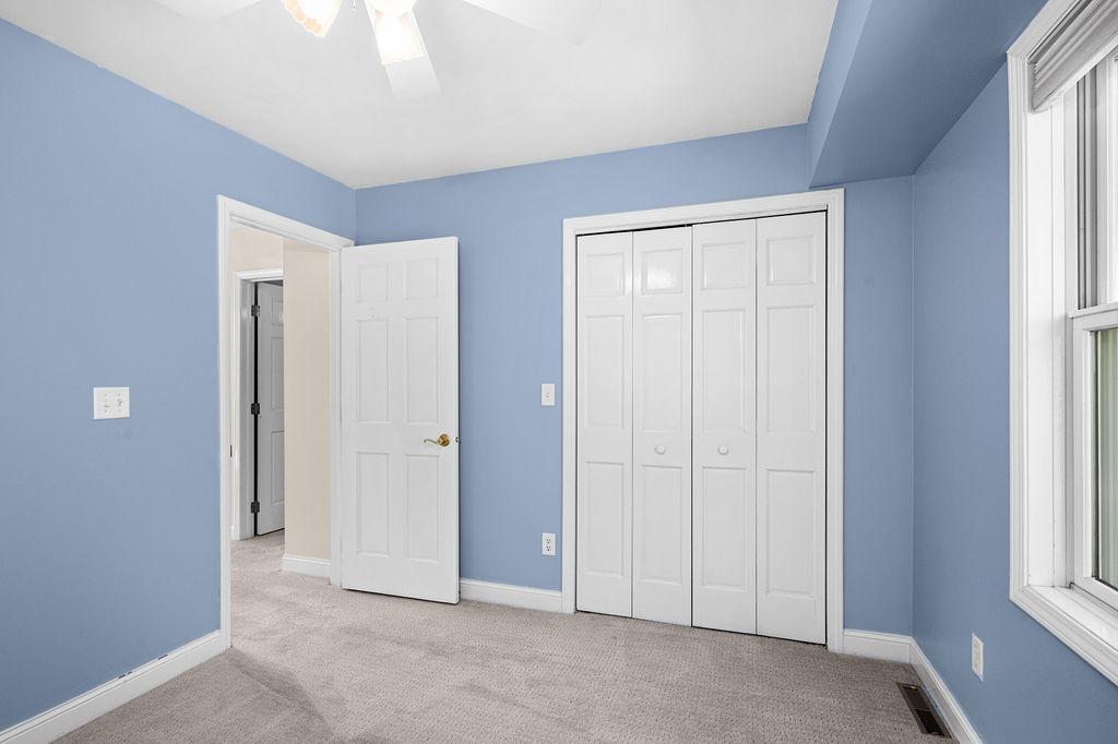 375 Freeman Road Property Photo 31
