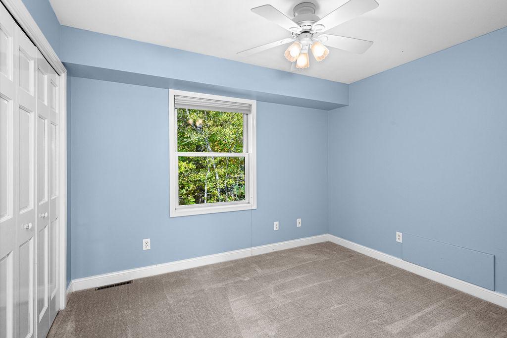 375 Freeman Road Property Photo 32
