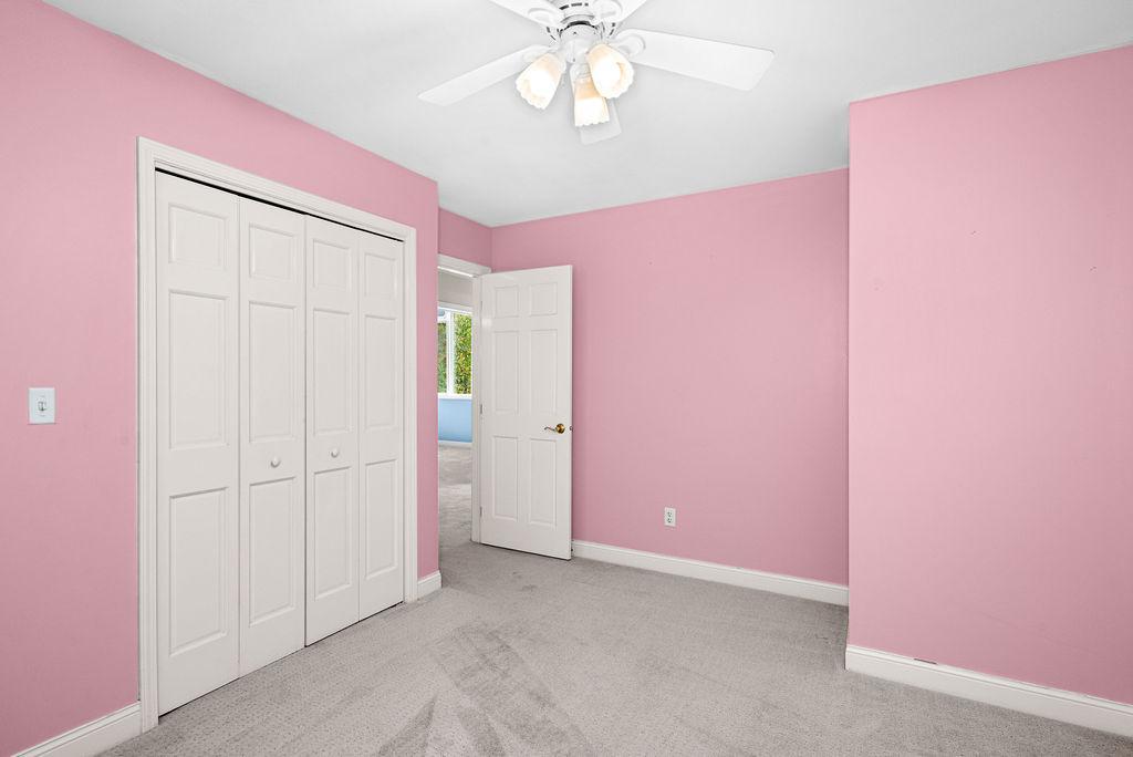 375 Freeman Road Property Photo 33