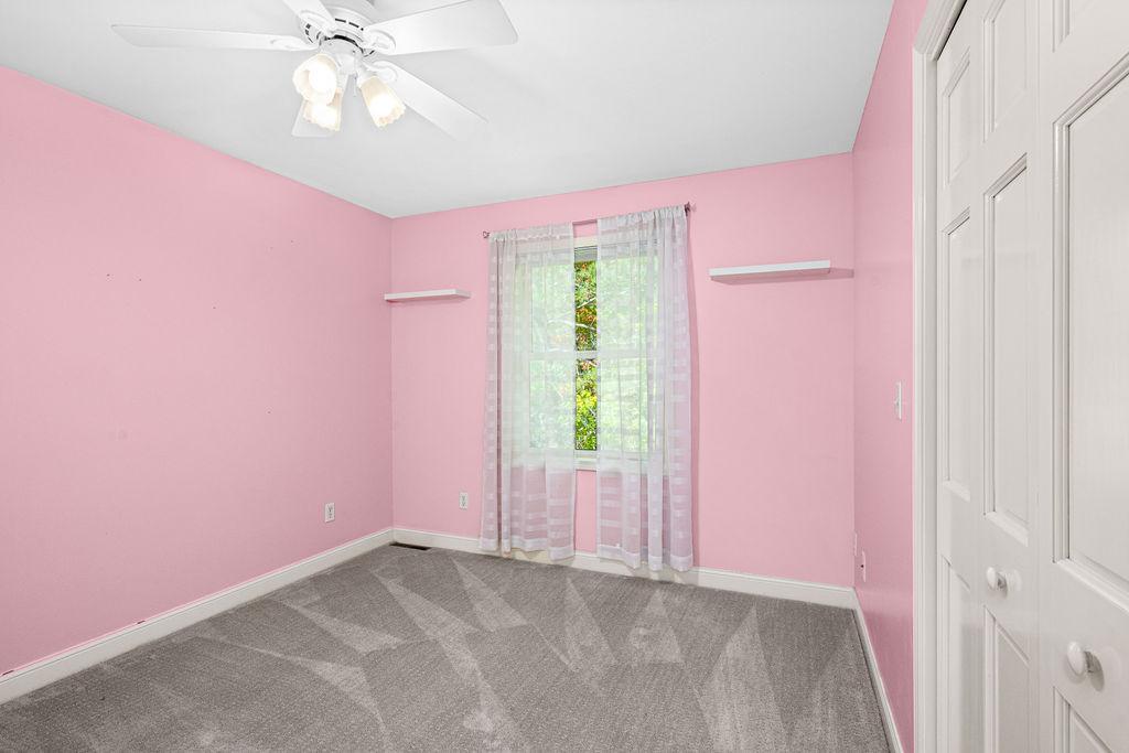 375 Freeman Road Property Photo 34
