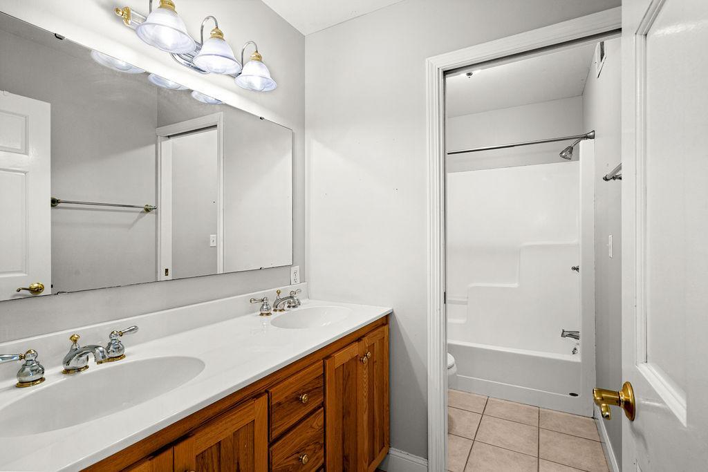 375 Freeman Road Property Photo 35