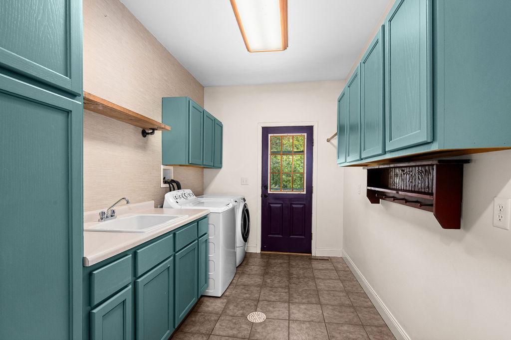 375 Freeman Road Property Photo 36