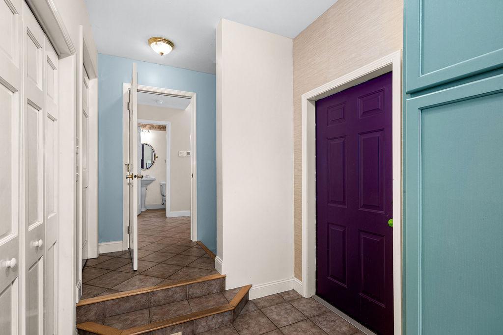 375 Freeman Road Property Photo 37