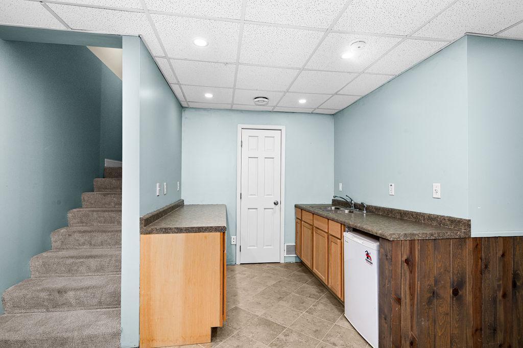375 Freeman Road Property Photo 38