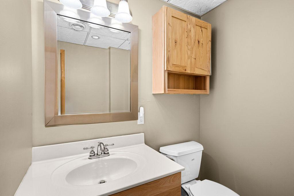 375 Freeman Road Property Photo 40