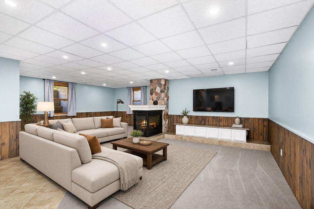 375 Freeman Road Property Photo 41