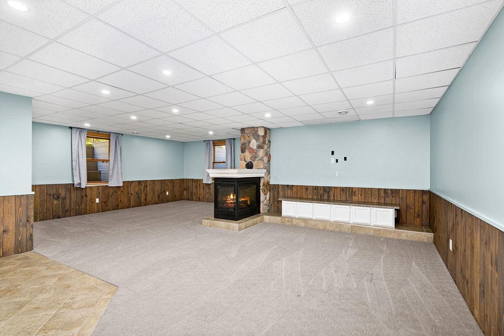 375 Freeman Road Property Photo 42