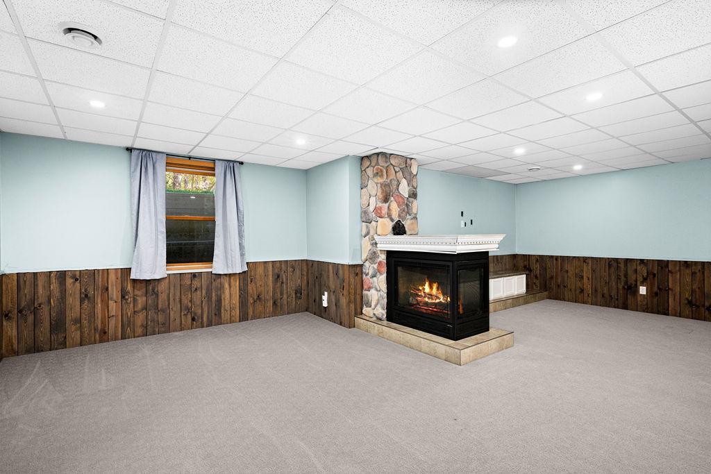 375 Freeman Road Property Photo 43