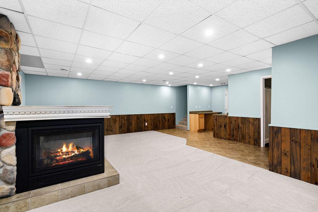 375 Freeman Road Property Photo 44