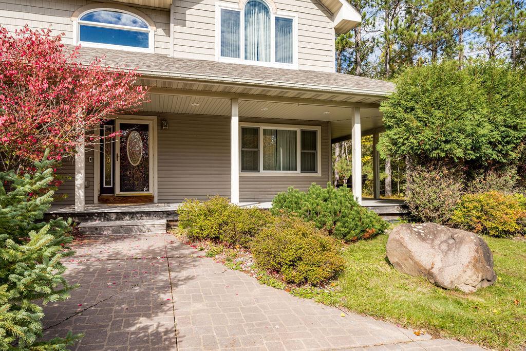 375 Freeman Road Property Photo 48