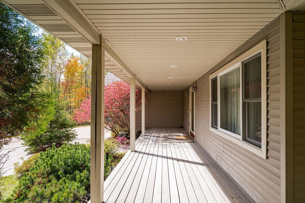 375 Freeman Road Property Photo 49