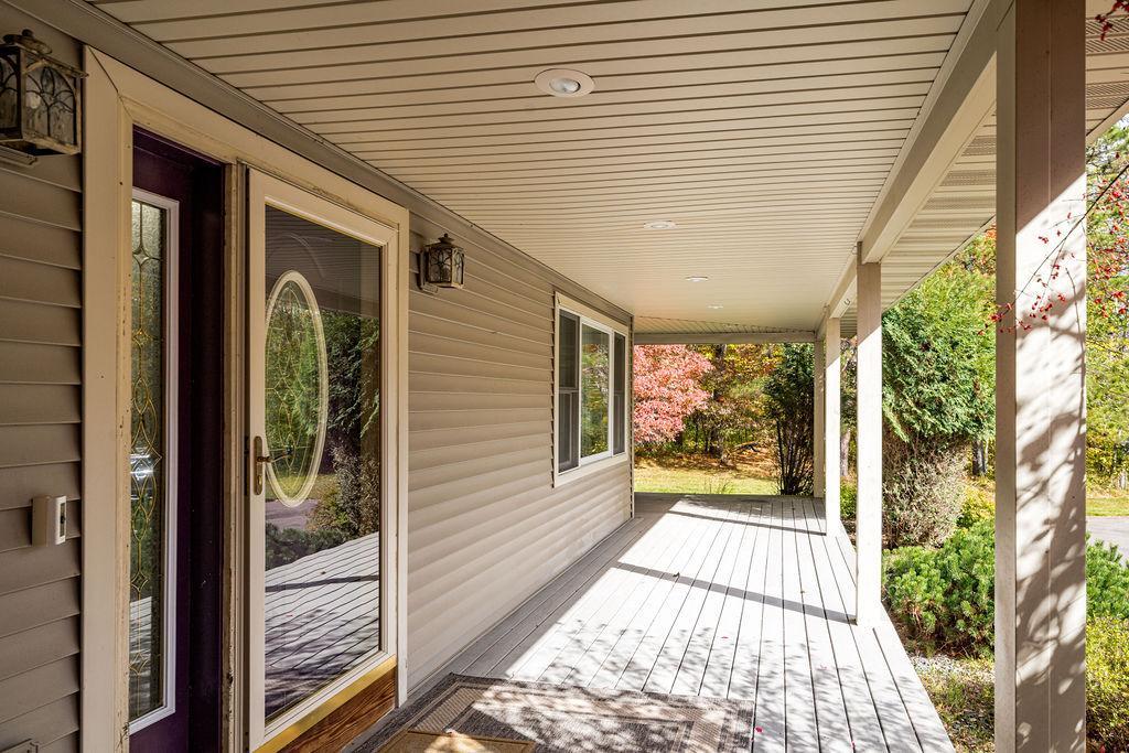375 Freeman Road Property Photo 50
