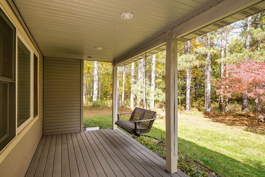 375 Freeman Road Property Photo 51