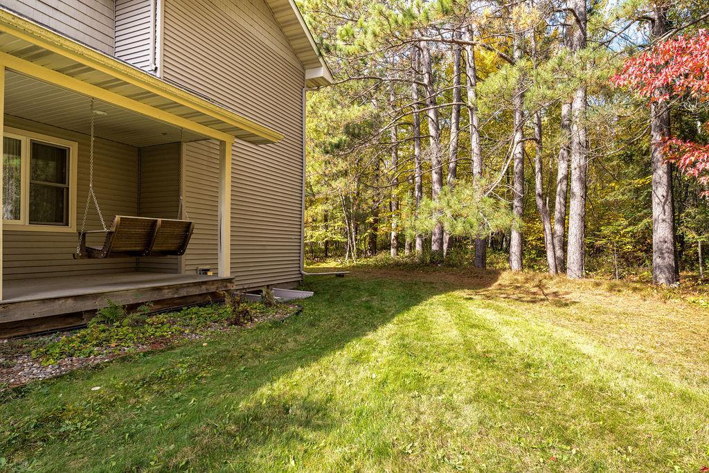 375 Freeman Road Property Photo 53