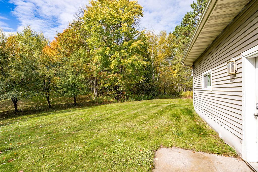 375 Freeman Road Property Photo 54