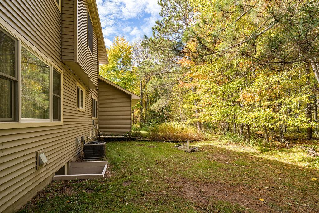 375 Freeman Road Property Photo 55