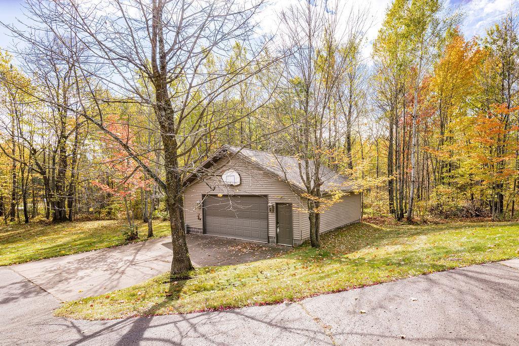 375 Freeman Road Property Photo 56