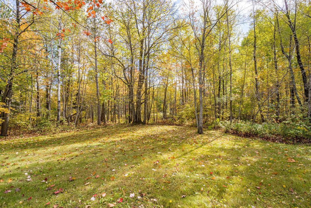 375 Freeman Road Property Photo 57
