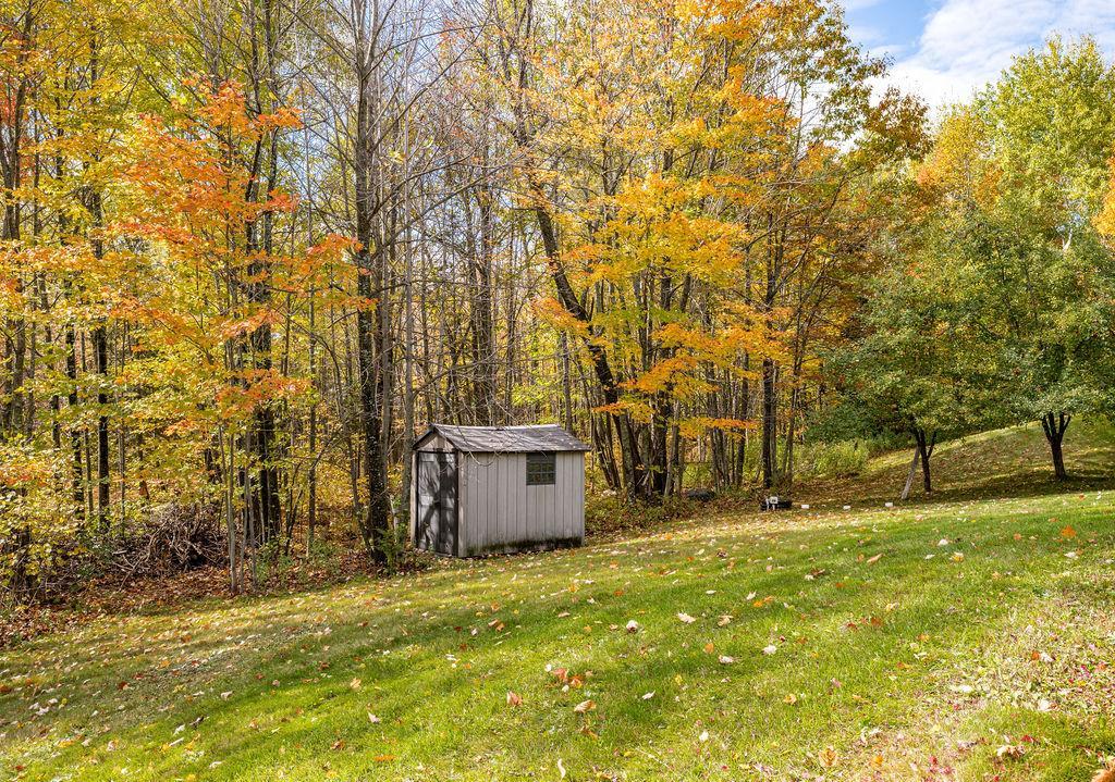 375 Freeman Road Property Photo 58