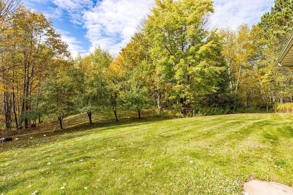 375 Freeman Road Property Photo 59