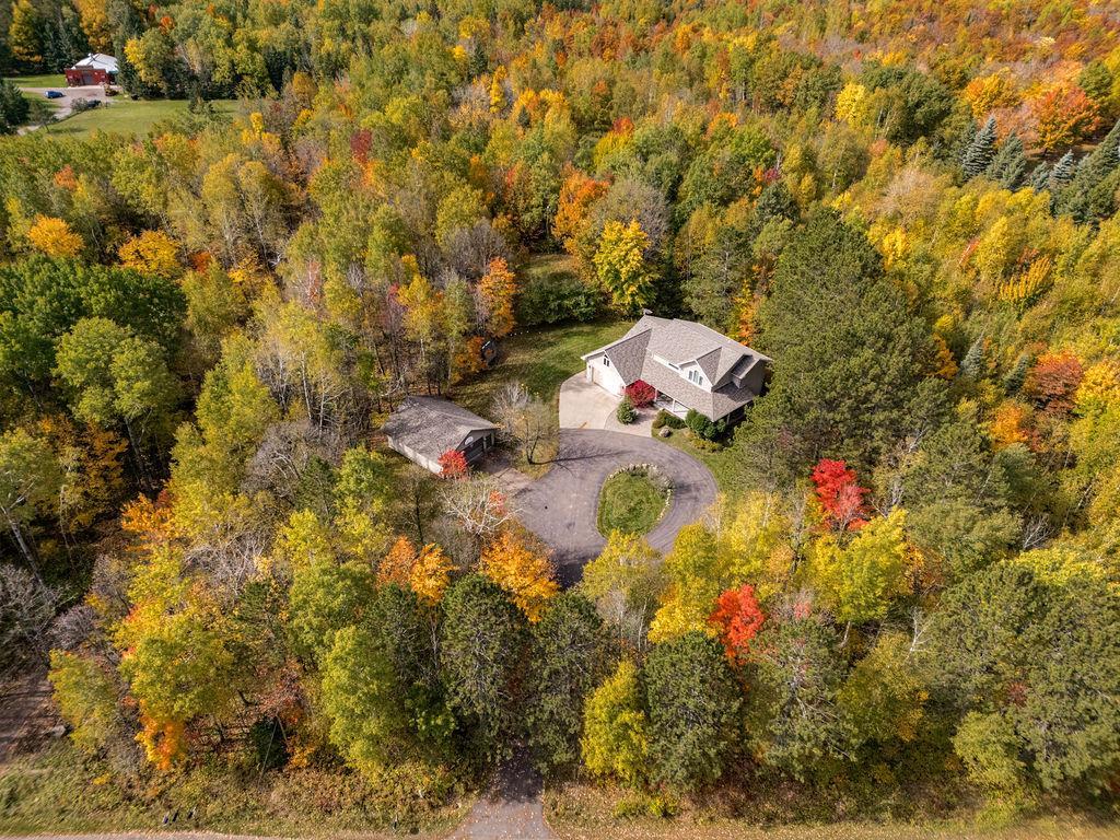 375 Freeman Road Property Photo 61