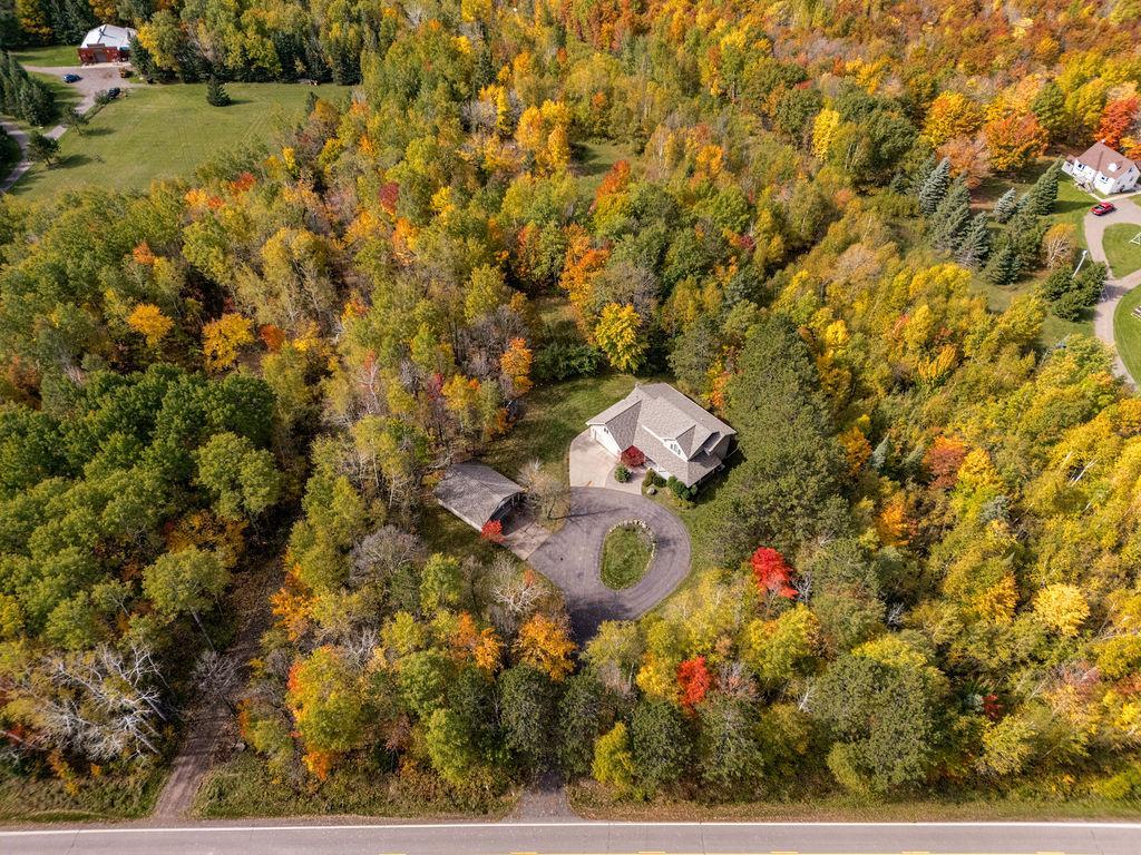 375 Freeman Road Property Photo 62
