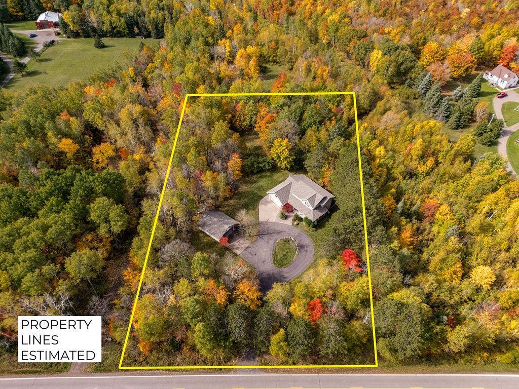 375 Freeman Road Property Photo 65