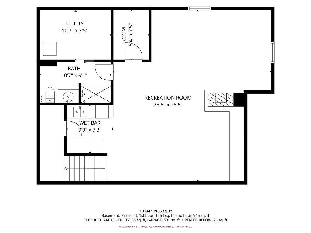375 Freeman Road Property Photo 66