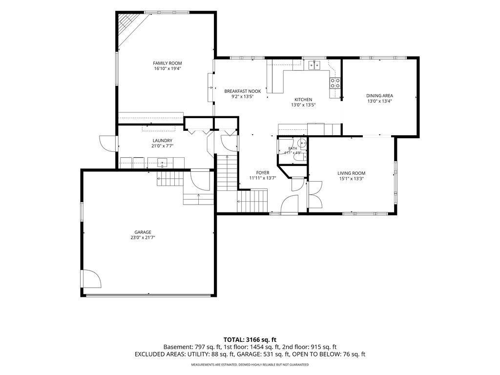375 Freeman Road Property Photo 67