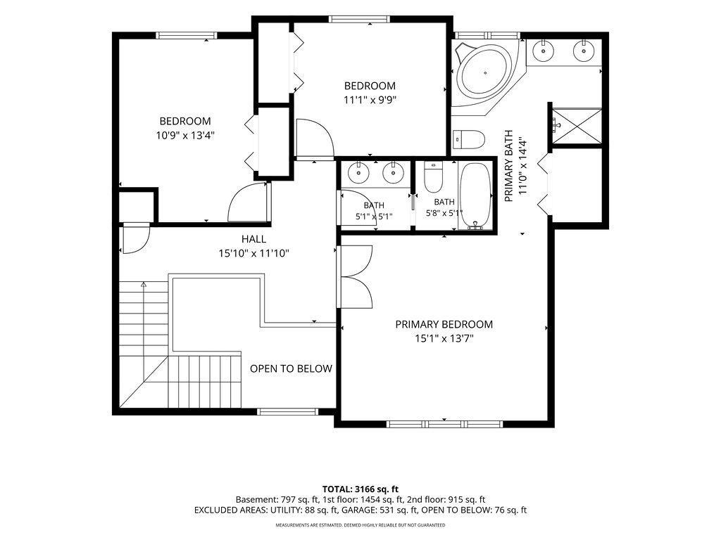 375 Freeman Road Property Photo 68