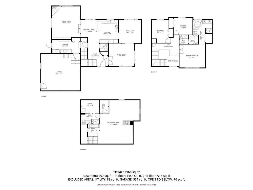 375 Freeman Road Property Photo 69