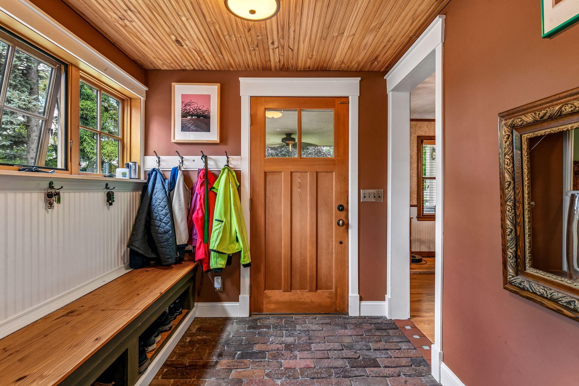 4465 Bayside Road Property Photo 4