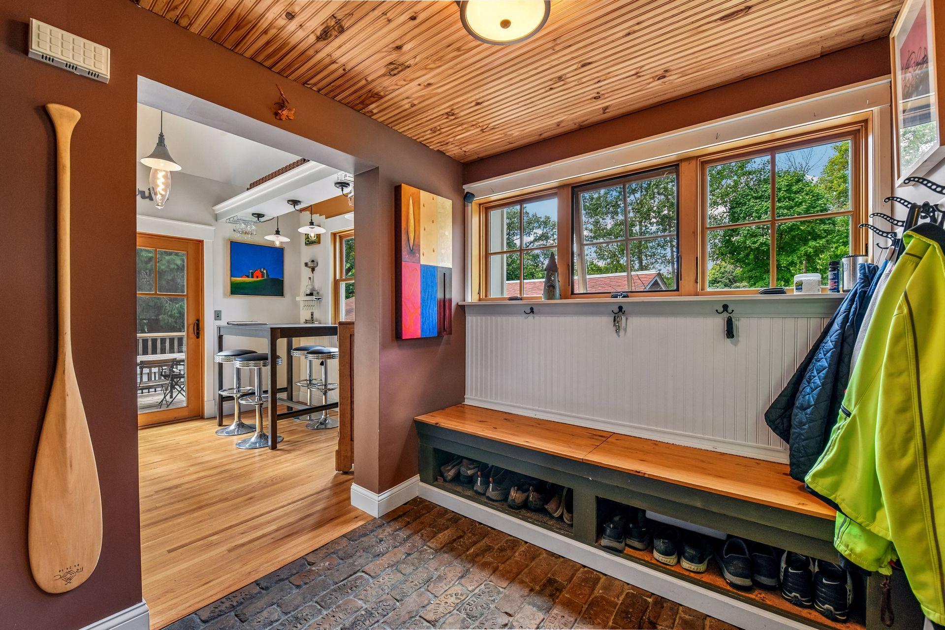 4465 Bayside Road Property Photo 5