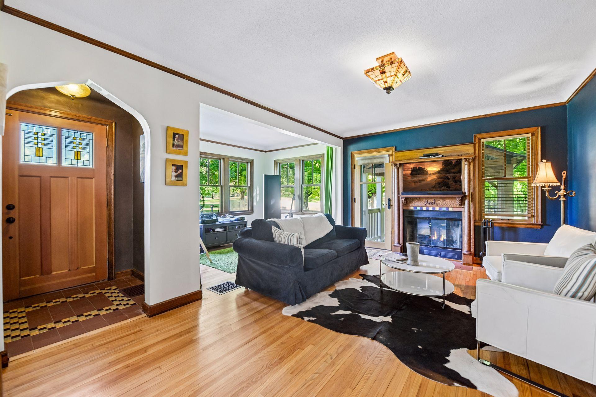 4465 Bayside Road Property Photo 6