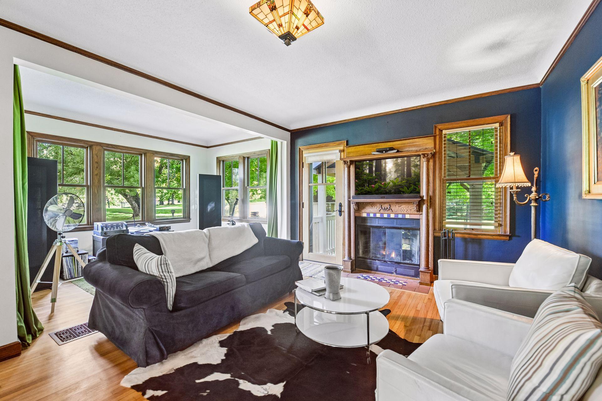 4465 Bayside Road Property Photo 7