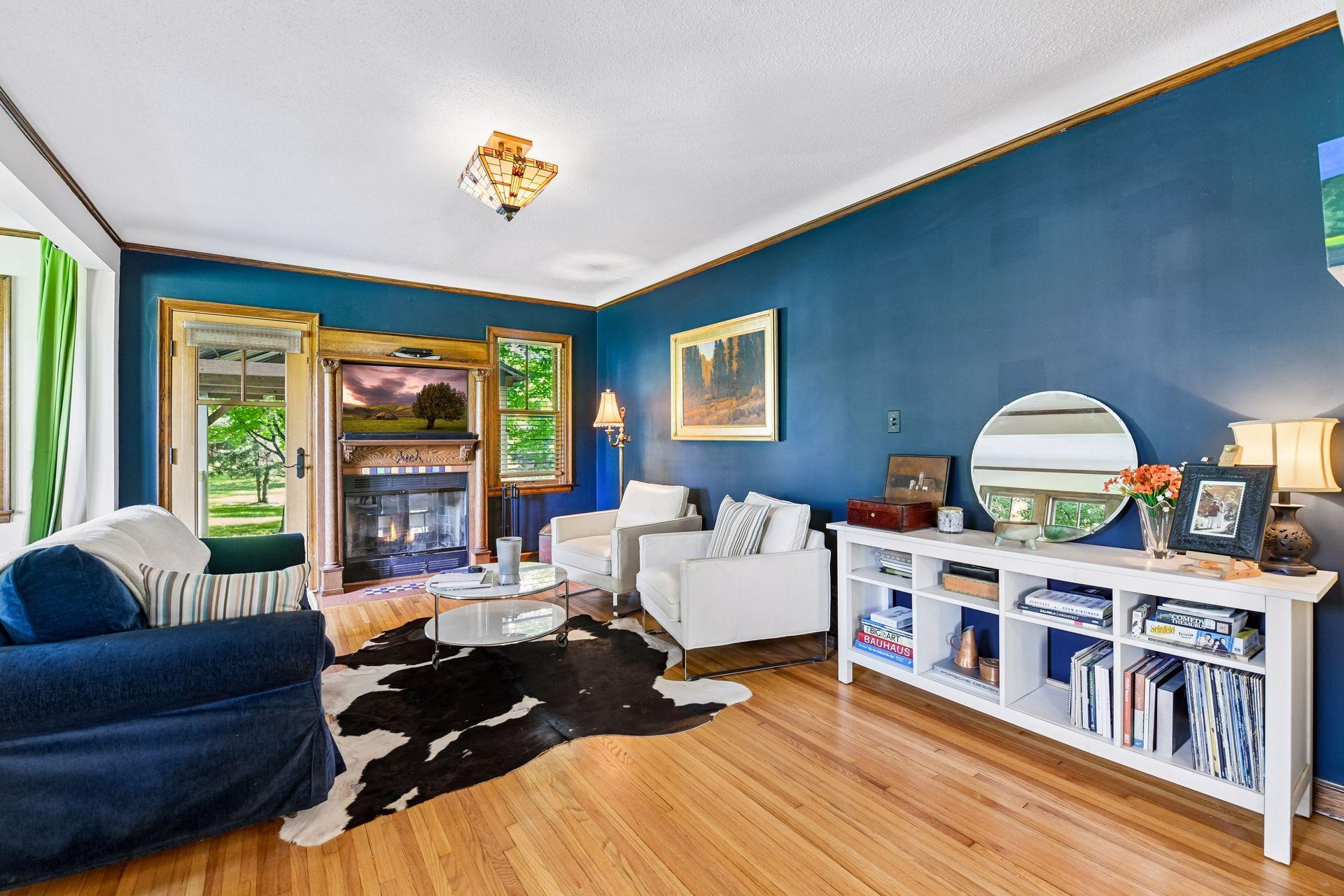 4465 Bayside Road Property Photo 10
