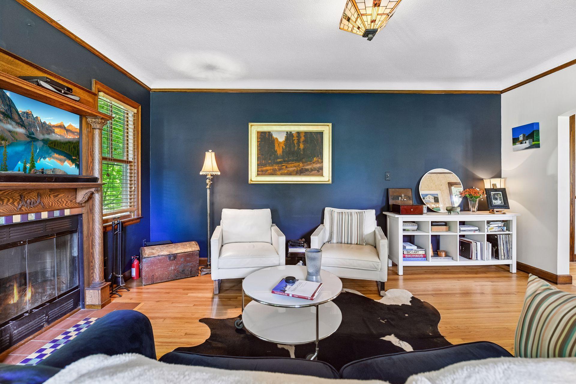 4465 Bayside Road Property Photo 11